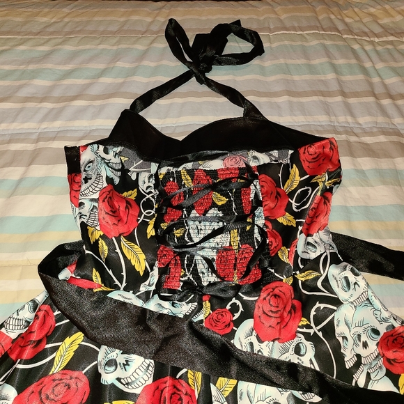 Sold - Picture 2 of 4